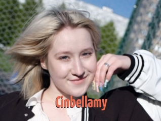 Cinbellamy