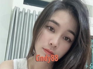 Cindy88