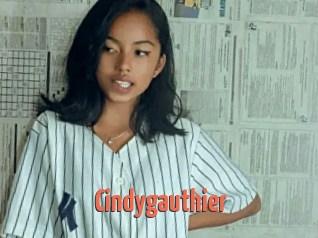 Cindygauthier