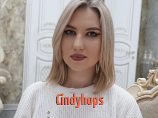 Cindyhops