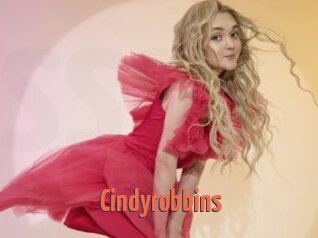 Cindyrobbins