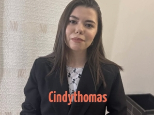 Cindythomas