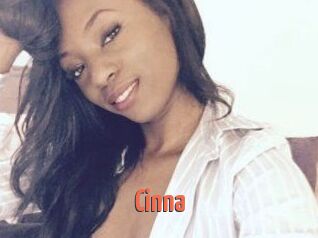 Cinna_