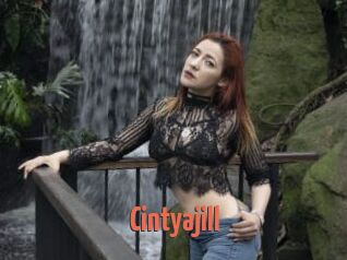 Cintyajill