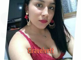 Ciravelvett