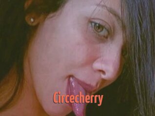 Circecherry