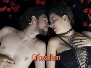 Circesalem