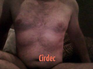 Cirdec