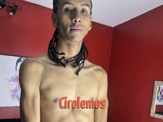 Cirolemos
