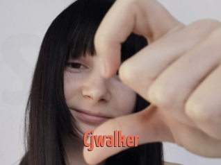 Cjwalker
