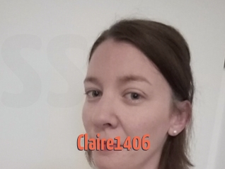 Claire1406