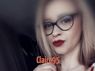 Claire95