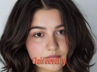Claireeverly