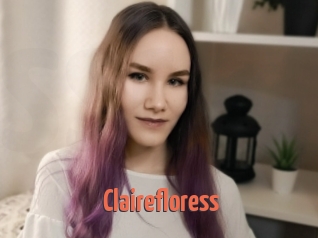 Clairefloress