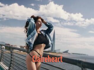 Claireheart