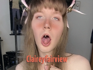 Claireyfairview