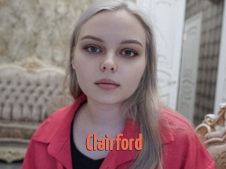 Clairford