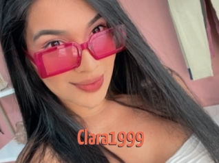 Clara1999
