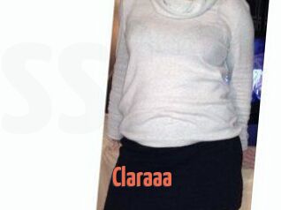 Claraaa