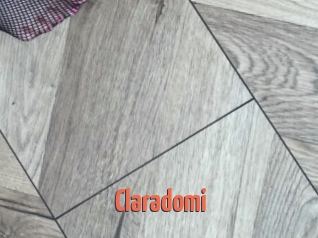 Claradomi