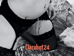 Clarahot24