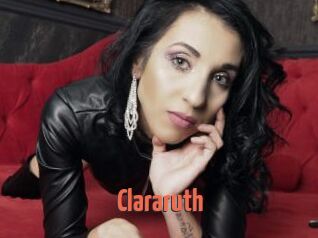 Clararuth