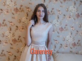 Clarerosy