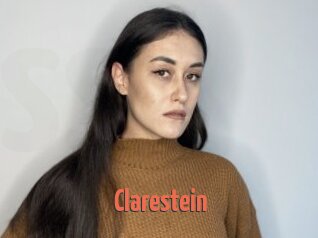 Clarestein