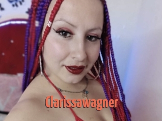 Clarissawagner