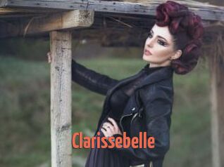 Clarissebelle