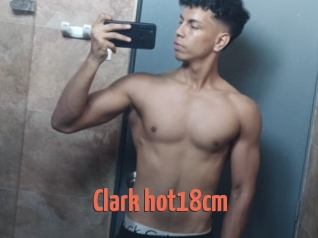 Clark_hot18cm