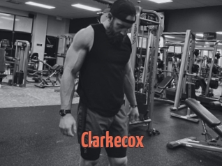Clarkecox