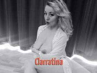 Clarratina
