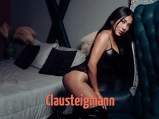 Clausteigmann
