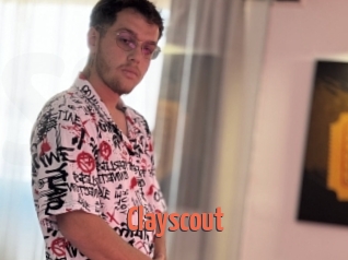 Clayscout