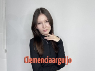 Clemenciaarguijo