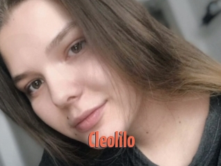 Cleolilo
