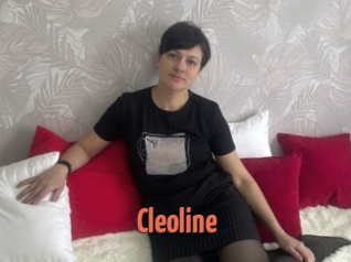 Cleoline