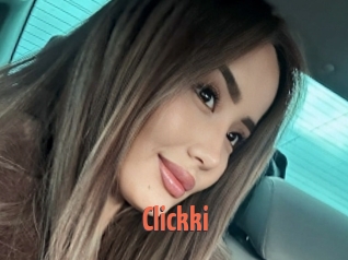 Clickki