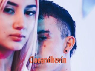 Cloeandkevin