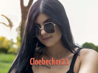 Cloebecker21