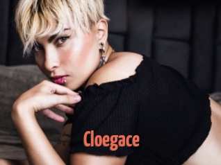Cloegace