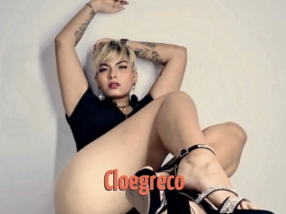 Cloegreco
