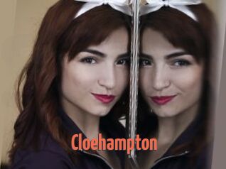 Cloehampton