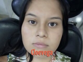Cloevega