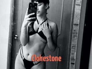 Clohestone