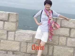 Cloris
