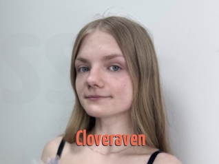 Cloveraven