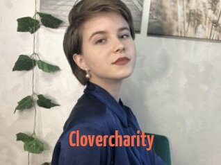 Clovercharity