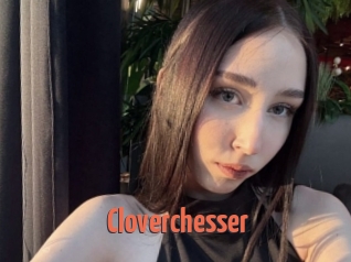 Cloverchesser